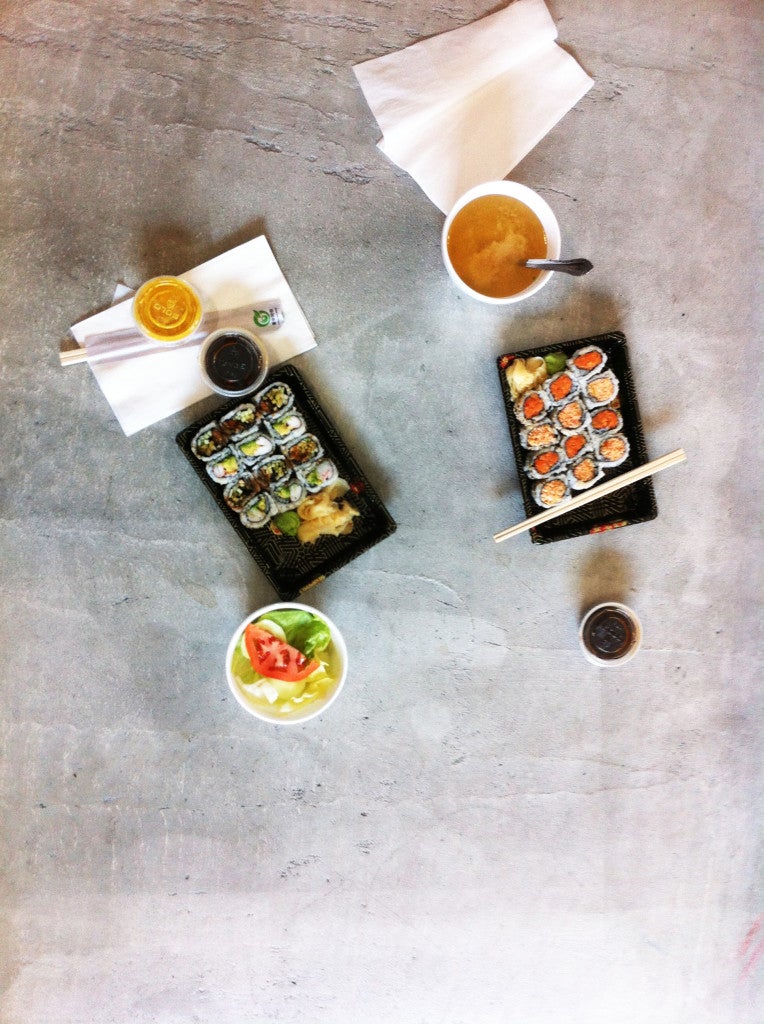 Image courtesy Gyun Hur.