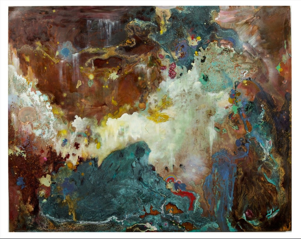 01_anthropocene I_supernatureLONGOBARDI