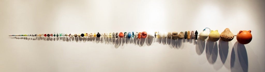 05_Economies_of_Scale_ONGOBARDI