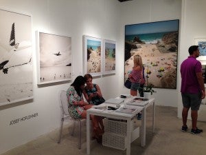 IMG_7634