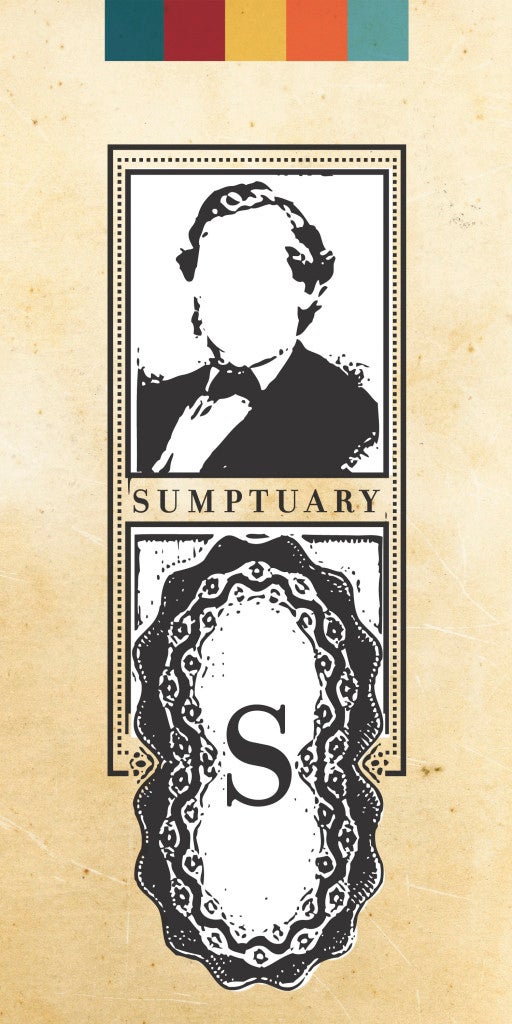 SumptuaryLogoDraft