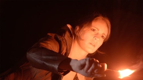 stafford web gallery 11