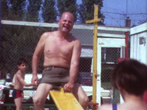 See Saw Fun