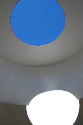 DSC_1104