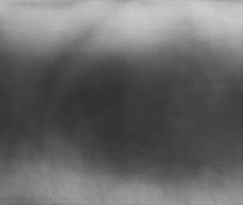 Stephanie Dowda, We Are the Lightning, 2014; silver gelatin print, 20 by 24 inches.