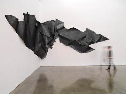 5_Rubins_Drawing2005