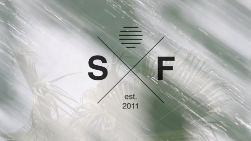 summer-forum2
