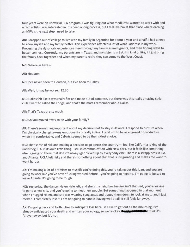 Scan-2