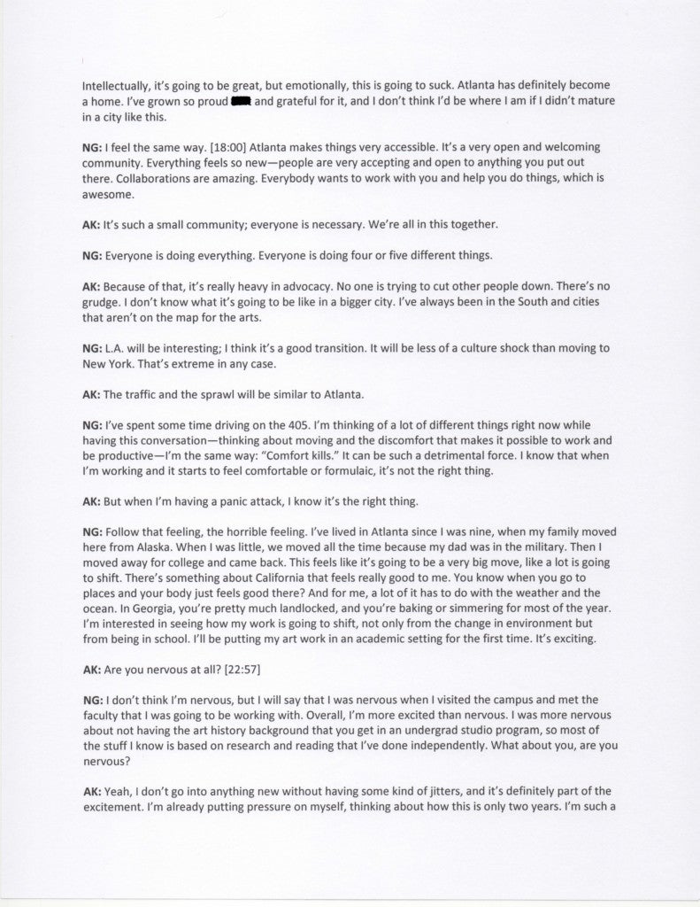 Scan-3
