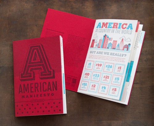 American-Manifesto-Todd-Thyberg-web
