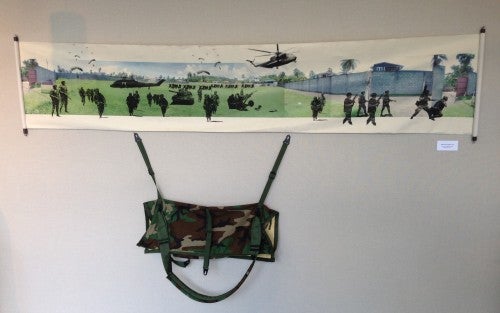 Operation Urgent Fury