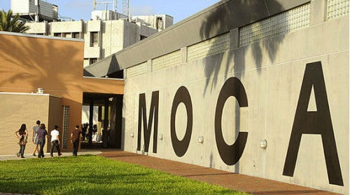 moca_main
