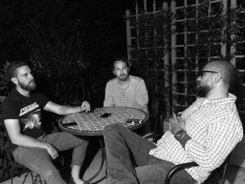 01_AB CA KG_Talking Heads
