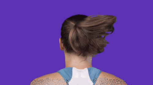 R. Eric McMaster, Pendulum, 2014, video.