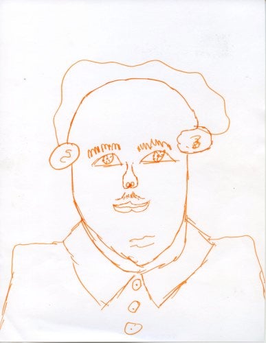 28Drawing