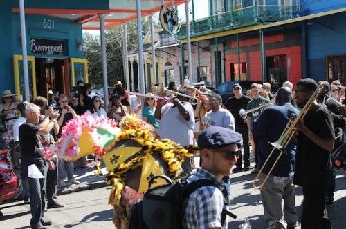 4SecondLine