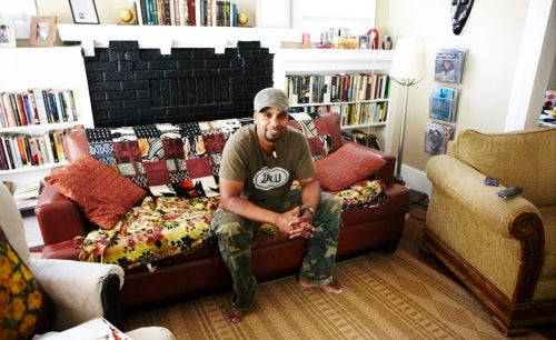 2014_07_02_TCP_Resident_Masud_Olufani_1560 1