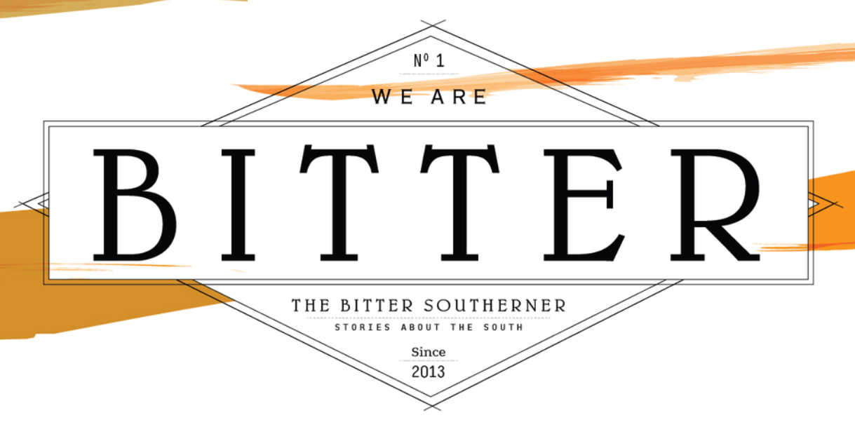 Screen Shot 2015-01-02 at 12.08.14 PM