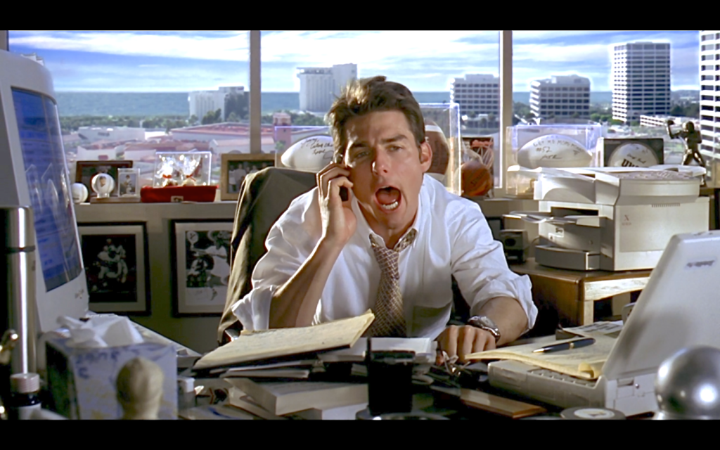 jerry-maguire-8 2