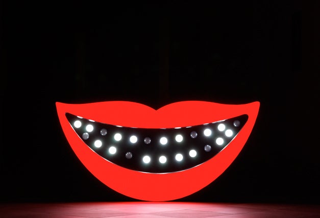 CHESHIRE_428H