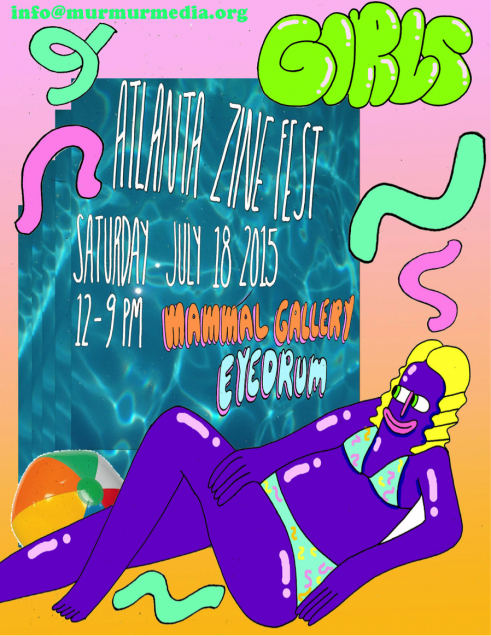 zine2