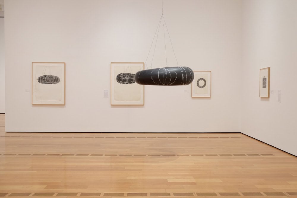 "Installation