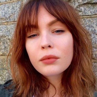 Maura Callahan