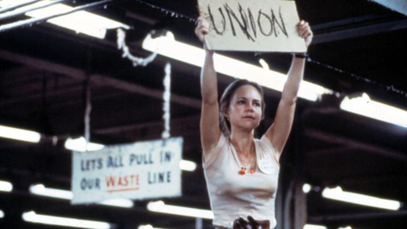 Scalawag x Burnaway: Art, Labor, and Struggle in the South