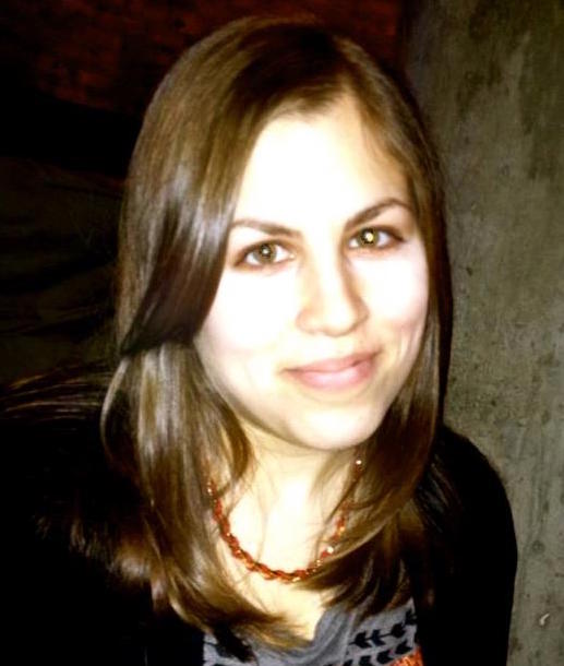Jennifer R. Bernstein