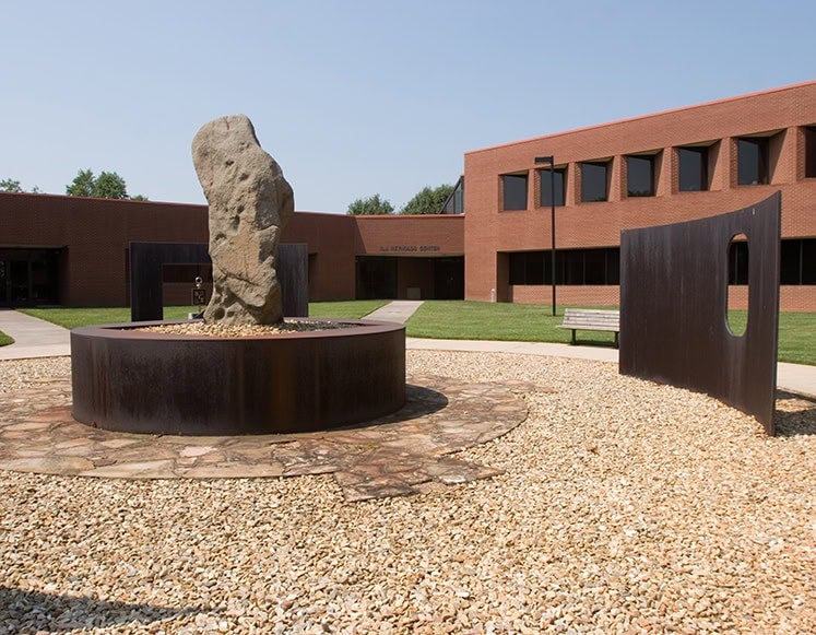 Diggs Gallery