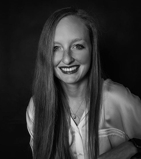 Lauren Piemont