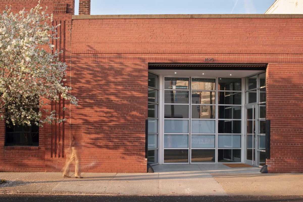 Page Bond Gallery