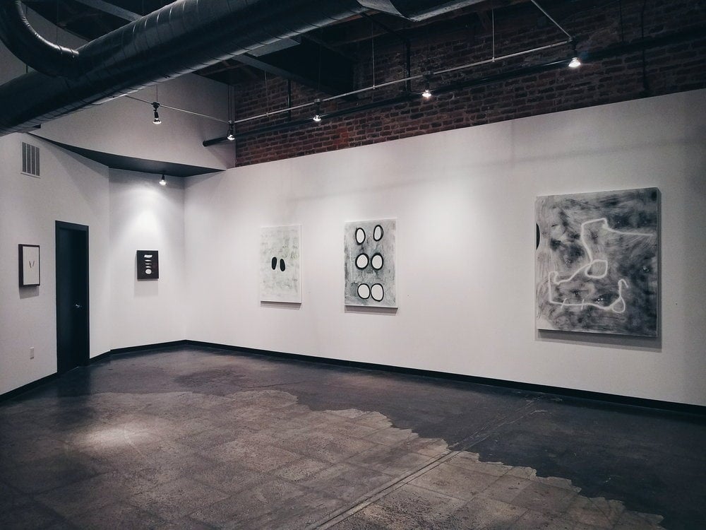Shockoe Artspace