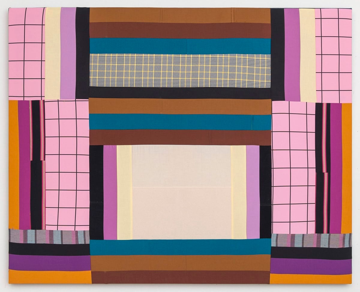 Paolo Arao: In Dialog with Drawing at the Columbus Musuem