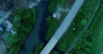 Twilight III: Permit S502408