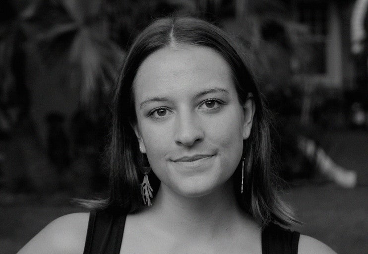 Virginia Walcott