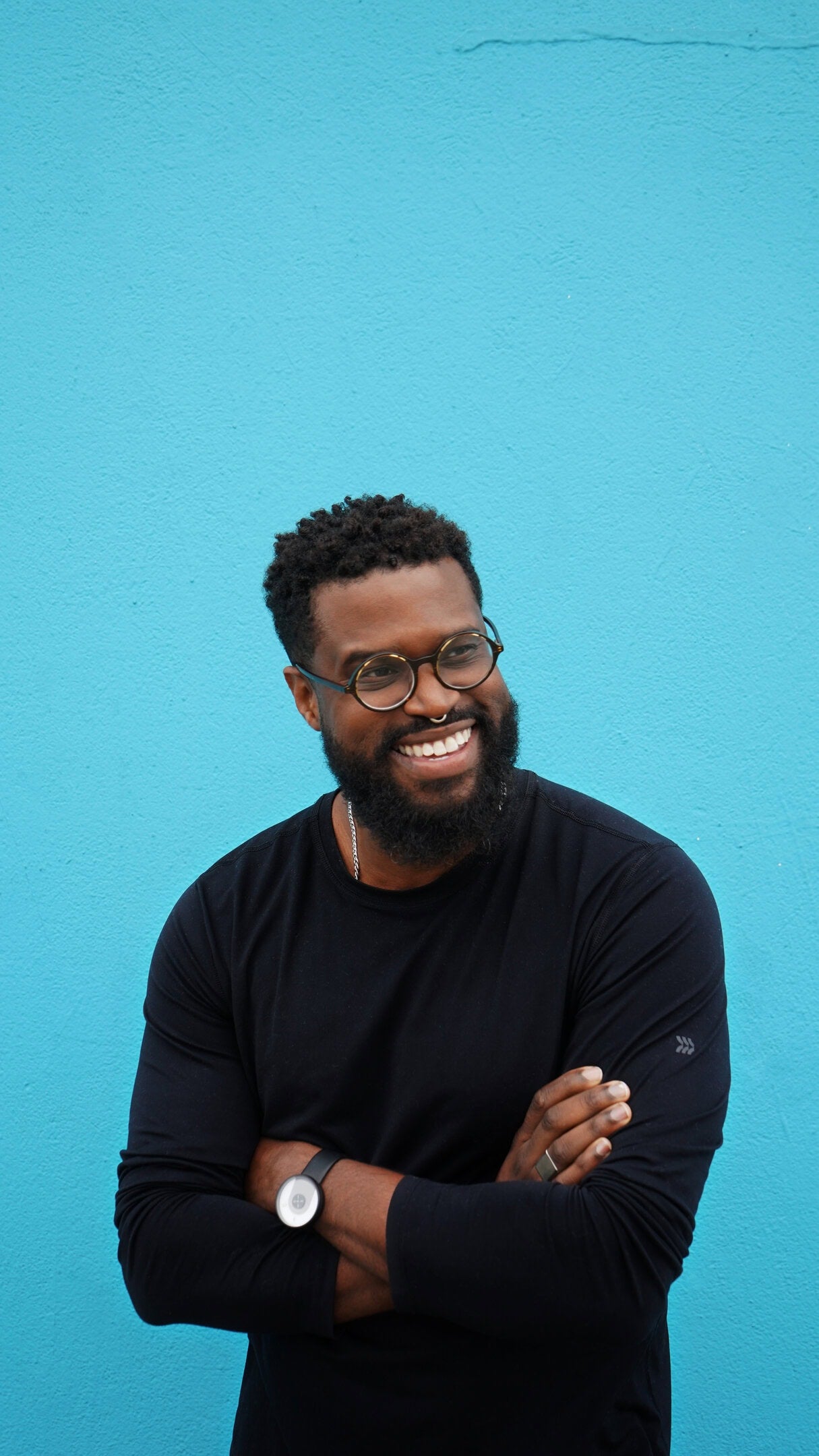 Jeremy Johnson