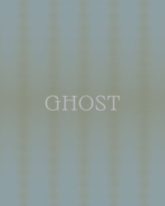 Ghost