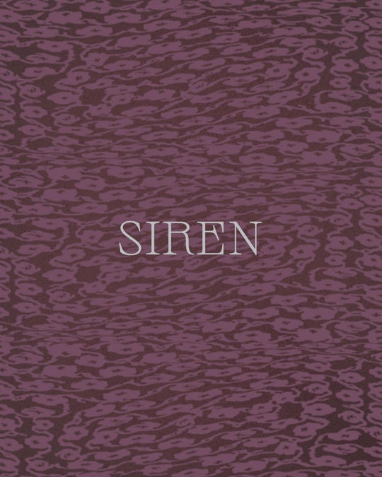Siren