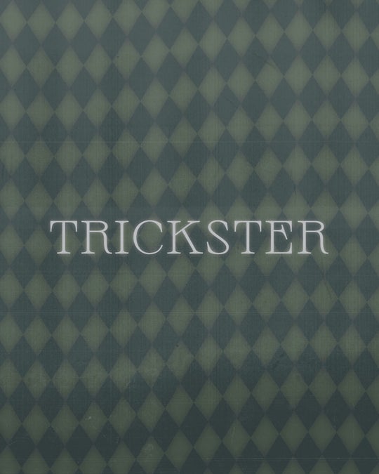 Trickster