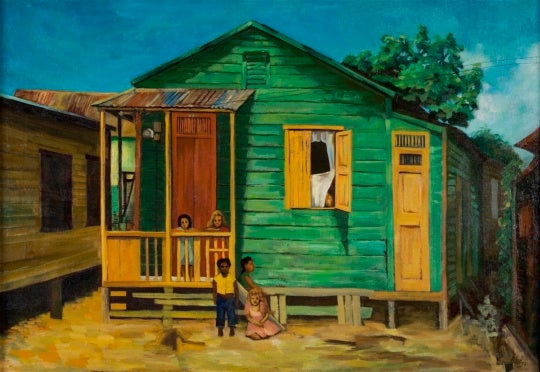 https://s1.burnaway.org/wp-content/uploads/2025/05/4_79.0930-RODRIGUEZ-1-540x372.jpg