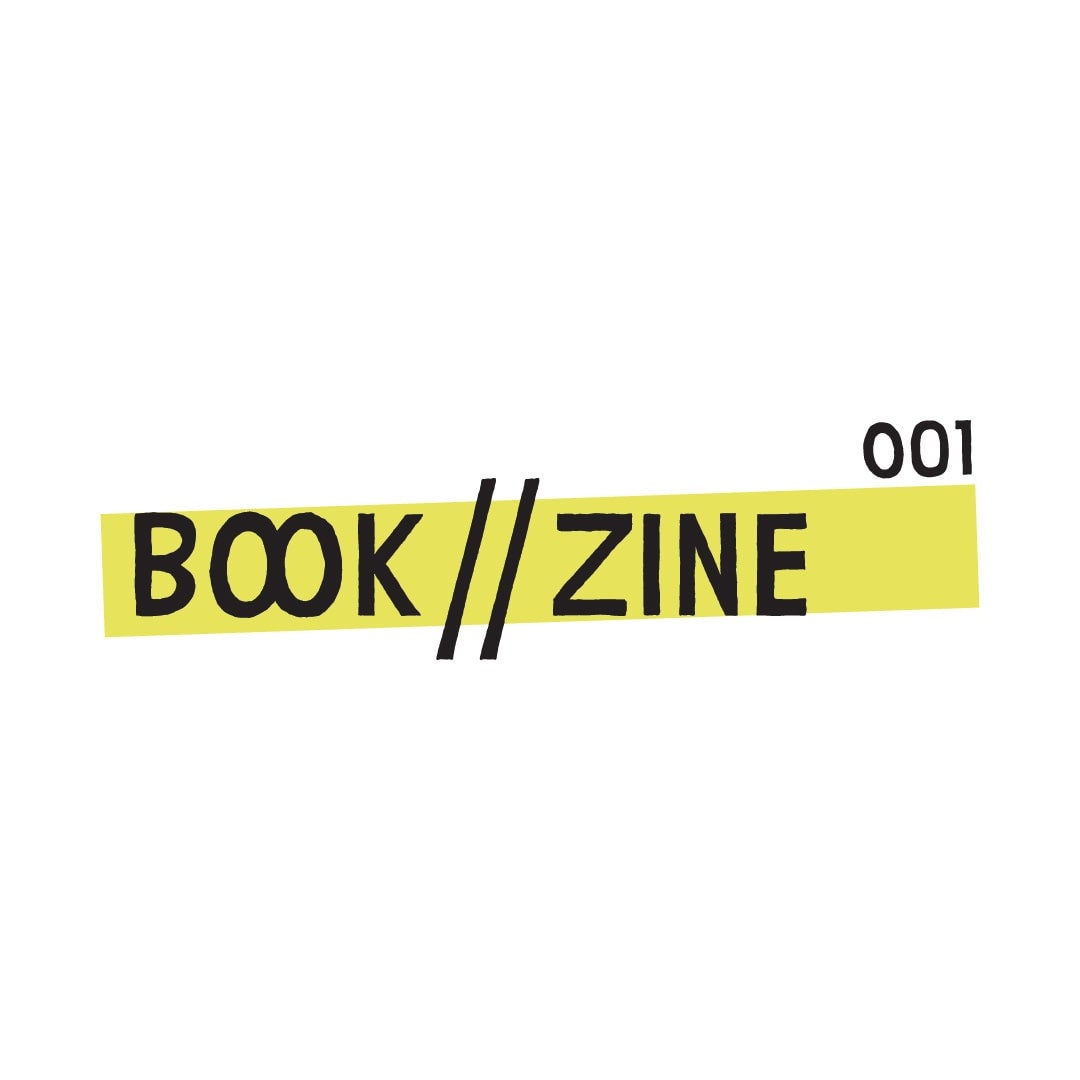 Book//Zine &#8211; Burnaway&#8217;s first annual art book and zine fair