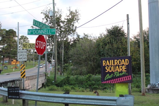 https://s1.burnaway.org/wp-content/uploads/2025/05/Railroad_Square_Art_Park-540x360.jpeg