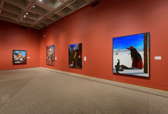 https://s1.burnaway.org/wp-content/uploads/2025/05/The_Time_is_Always_Now_gallery_view-14-540x368.jpg