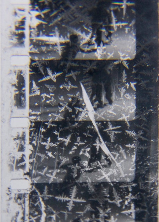 https://s1.burnaway.org/wp-content/uploads/2025/06/AD3-copy-540x756.jpg