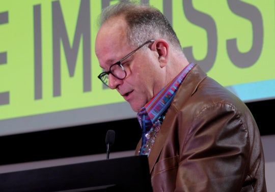 https://s1.burnaway.org/wp-content/uploads/2025/06/Jeffrey-Kripal-presenting-at-the-2025-archives-of-the-impossible-conference-540x378.jpg