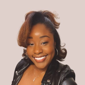 Tyra Douyon