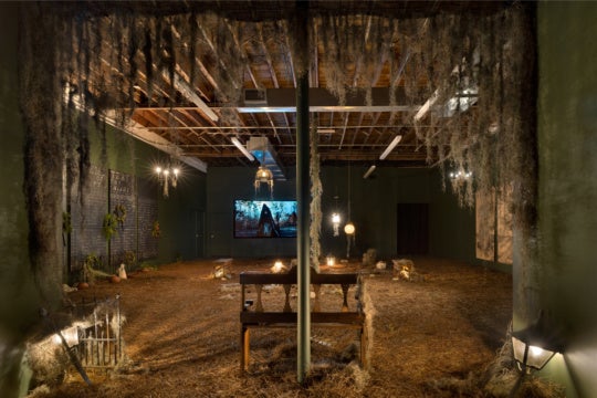 https://s1.burnaway.org/wp-content/uploads/2025/07/LOCUST-PROJECTS-2-540x360.jpg