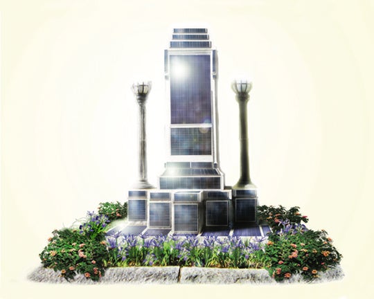 https://s1.burnaway.org/wp-content/uploads/2025/07/Lineberry-Image-2-540x432.jpg