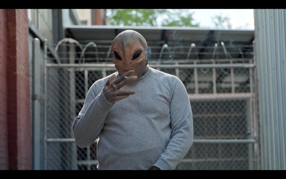 In Conversation with Antonio Darden